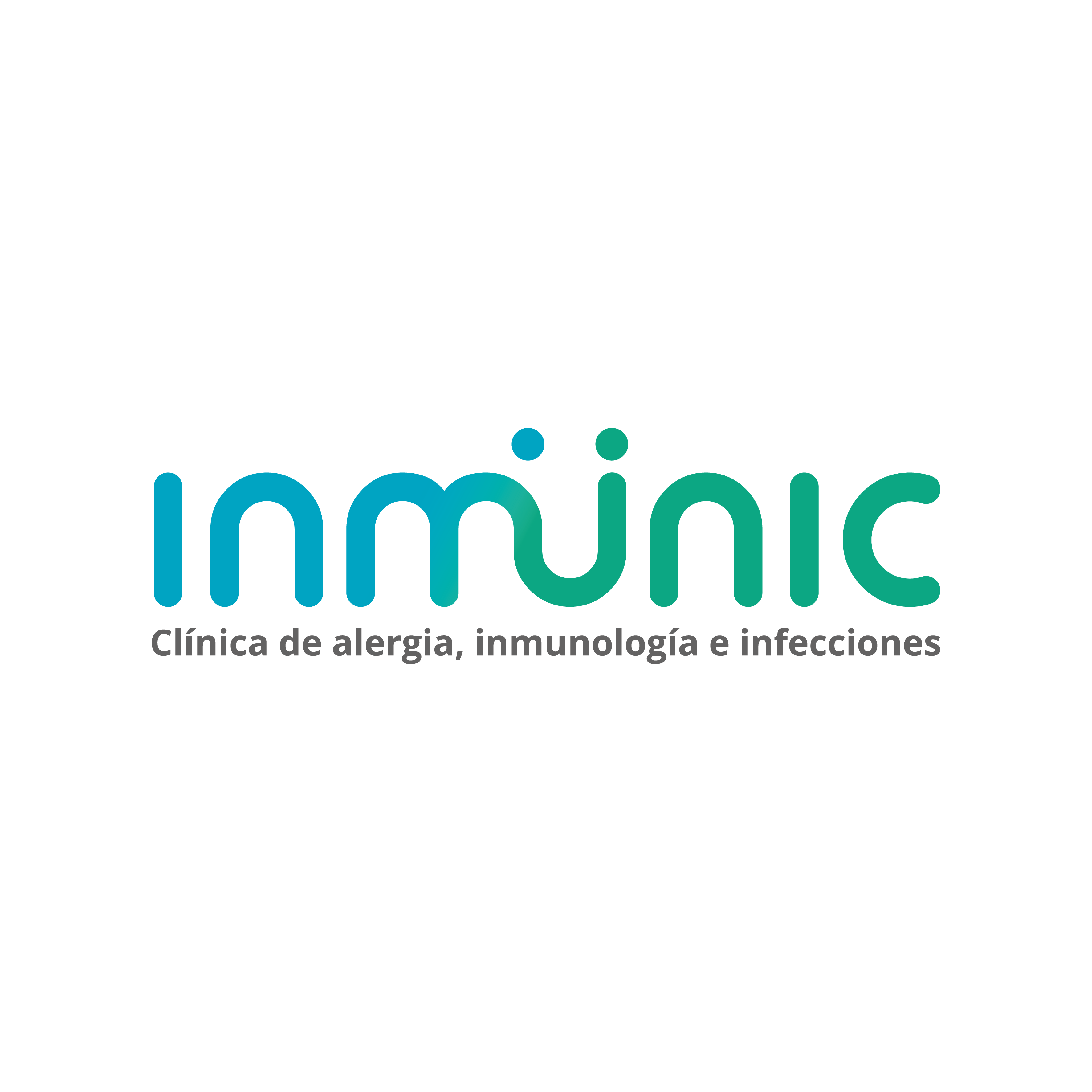 logotipo inmunic-transparencia_Mesa de trabajo 1